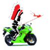 BikersPOV