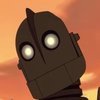 IronGiant