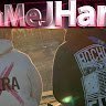 ollie.hart19