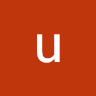 Uche