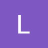 lanyo
