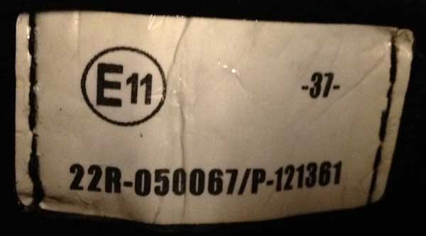 ece-22.05-crash-helmet-label.jpg.95cd75713895b9d073f001f874c854bd.jpg