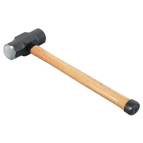 sledge-hammer-tool-500x500.jpg.4bcffbcddccaf9025696d69152a2dd04.jpg