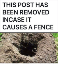 thumb_this-post-has-been-removed-incase-it-causes-a-fence-38535819.png.44555d21432bb12ed308a51dd47e7e4e.png