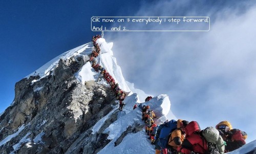1140122007_Mt-Everest-onthree.thumb.jpg.532df54b2e4b610225276f94970e02a3.jpg