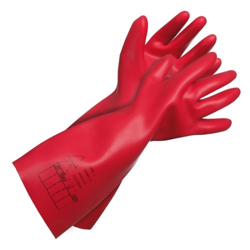 11723-67980-electrician-gloves.thumb.jpg.e62f2bf184b49841f9b3fa84d0fef8b1.jpg