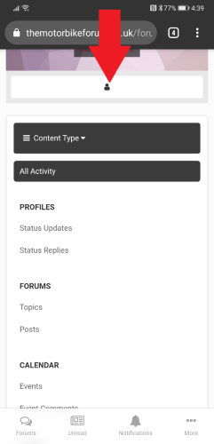 mobile content profile.png