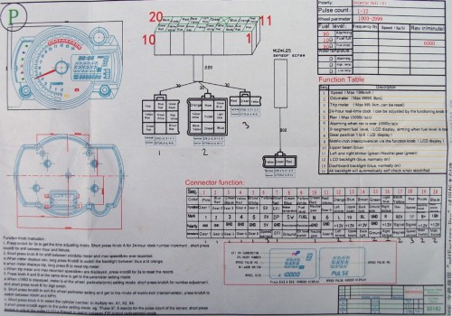 1880646115_00-wiringdiagramforspeedo.thumb.JPG.70e9afeaf6cc2dedb96486105ac82ae7.JPG