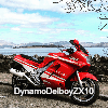 Dynamo_Delboy