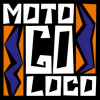 MotoGoLoco