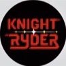 KnightRyder