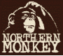 Northern monkey