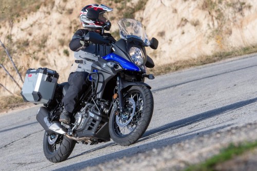 2020-Suzuki-V-Strom-650XT-Adventure-Review-motorcycle-2.thumb.jpg.c005c69c5bbae01785408e0f0edfdba7.jpg