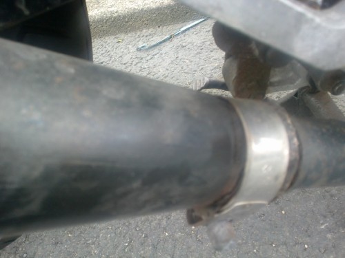 2041612037_Exhaust3.thumb.jpg.075a28eb7cf658951e984dafec1e132b.jpg