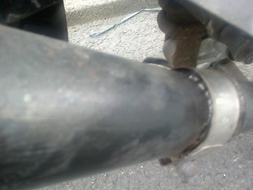 708343988_Exhaust2.thumb.jpg.60765271a00ad97768e8c6ce5222deb3.jpg