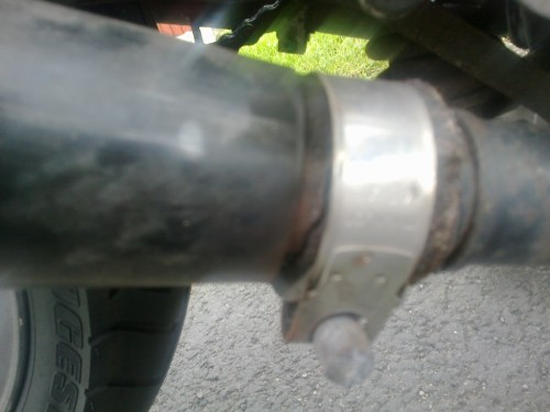 821554913_Exhaust1.thumb.jpg.6463a84856d736750e7c1990a831be4c.jpg