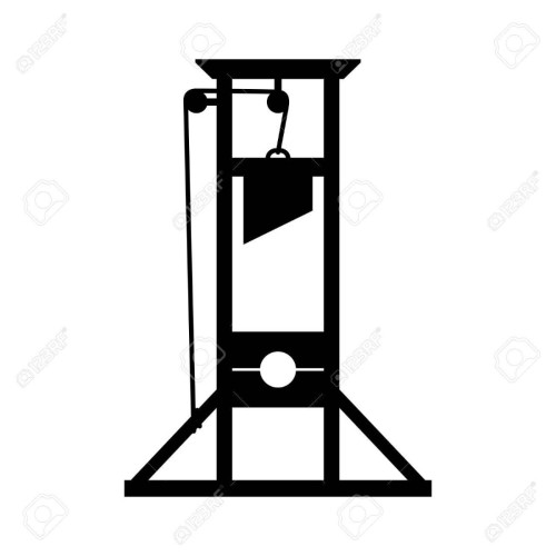 85826228-guillotine-shade-picture.thumb.jpg.04f3366aa8f2cbae07f10b3cd47d4a93.jpg