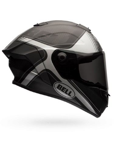 Bell-Tracer-Matte-Black-Grey-2018-Race-Star-Motorcycle-Helmet-0-ac78b-XL.thumb.jpg.06bcfb0721a676b9031e581e1522c5cb.jpg
