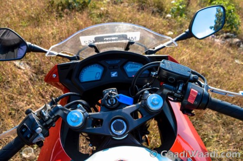 Honda-CBR-650F-India-cockpit.thumb.jpg.015558a40b70e96b044945aa3adef474.jpg