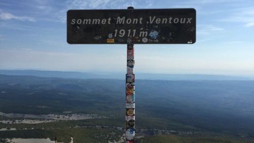 Mont-Ventoux.thumb.jpg.56721149278a5e892c4f6cc12bd7b6a2.jpg