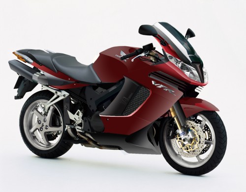 Moto---Honda-VFR5-copy.thumb.jpg.d8373d78d07f33b10be0d8117c6b1143.jpg