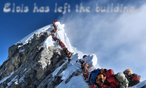 Mt-Everest-Elvis.thumb.jpg.6640fb8ef8c9d17fcfc1844bd089997d.jpg