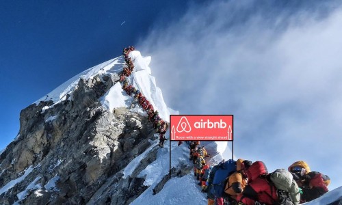 Mt-Everest-RBNB.thumb.jpg.a43d2bb5662d581ab01ffccad50637f1.jpg