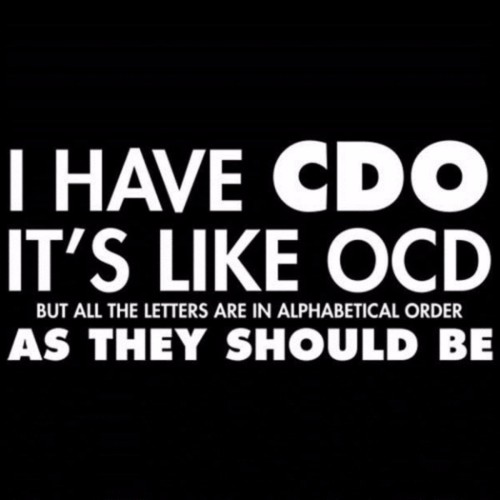 OCD-600x600.thumb.jpg.fd191f4a4770a70a7c3081da94c648d7.jpg