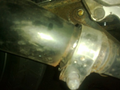 Pressure.thumb.jpg.64cacc808df64bad691ee3876390573e.jpg