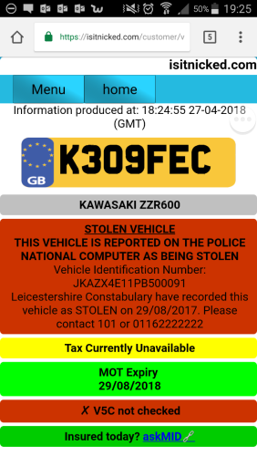 Screenshot_2018-04-27-19-25-11.thumb.png.f9f984b7be98dee3664e3aa2dd9a3f89.png