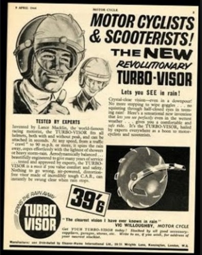 Turbo-2.thumb.jpg.725062e1a97e6620c27ebb6cb8182b83.jpg