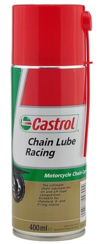 castrol_chain_lube_racing_400ml.thumb.jpg.c15857fd47d580b280e48967ce8c449a.jpg