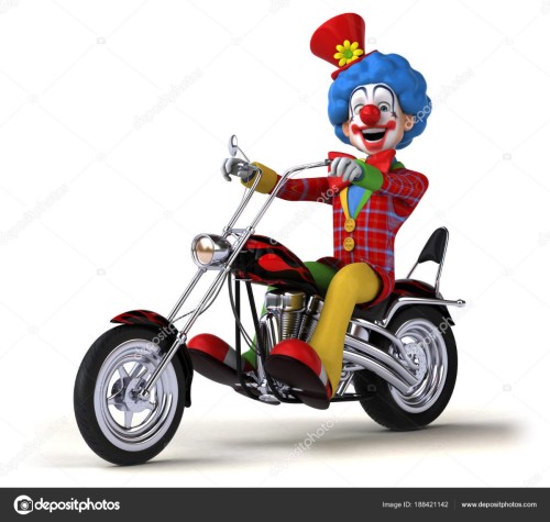 depositphotos_188421142-stock-photo-fun-clown-motorbike-illustration.thumb.jpg.bede5d687164e761b89fe877b61888e2.jpg