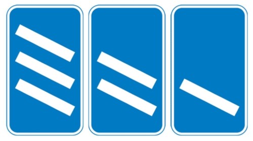 information-sign-motorway-exit-countdown-markers.thumb.jpg.5c6351a71dce2d4bb7d716b13ad787aa.jpg
