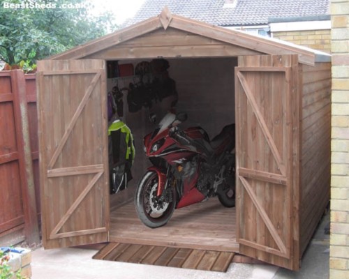 motorbike-garage-shed.thumb.jpg.7b9fb502d0dff290c3956aecb0242201.jpg