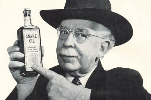 snake-oil-salesman.thumb.jpg.1924c000477b5cd691fc0d64c874a30d.jpg