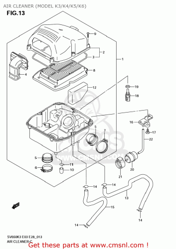 suzuki-sv650-2003-k3-usa-e03-air-cleaner-model-k3k4k5k6_big3IMG00918426_c0b3.thumb.gif.a72dcd66616b67b33dbbdfd792e9d928.gif