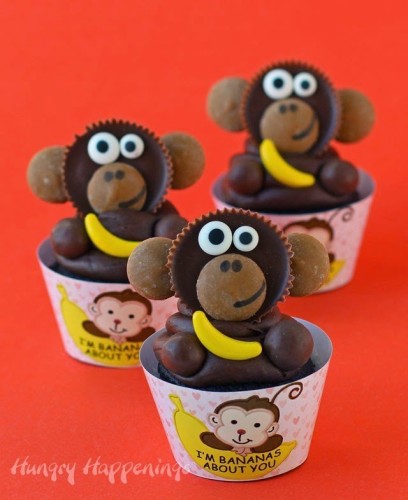 Valentines-Day-cupcakes-Im-bananas-about-you-.jpg