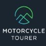 MotorcycleTourer
