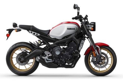 040920-2020-Yamaha-XSR900-right-profile.jpg
