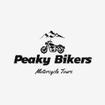 Peaky Bikers
