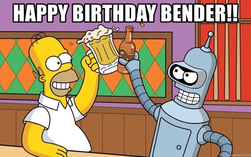 happy-birthday-bender.jpg