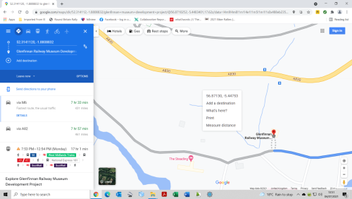 google map screenprint.png