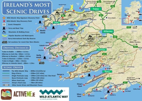 Best-Top-Scenic-Drives-Driving-Cycling-Routes-In-Ireland-Kerry-Cork-Wild-Atlantic-Way-Route-Map-27.05.16.jpg