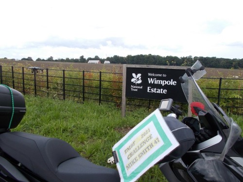 F058A Wimpole Home Farm - National Trust.JPG