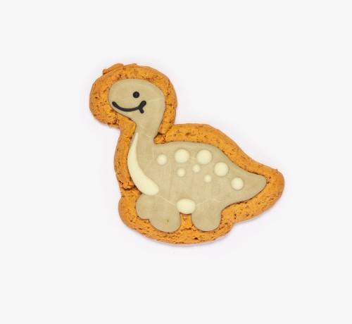 Original-Biscuit-Bakers-Dan-Dinosaur-Biscuit-main.jpg