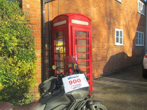 Red Telephone Box #10 - Walton.JPG