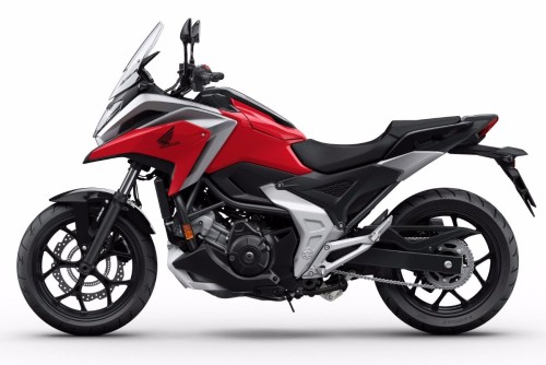 2021-Honda-NC750X-DCT-First-Look-adventure-touring-commuter-motorcycle-13.jpg