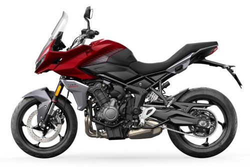 2022-triumph-tiger-sport-660-first-look-sport-touring-adv-adventure-motorcycle-8.jpg