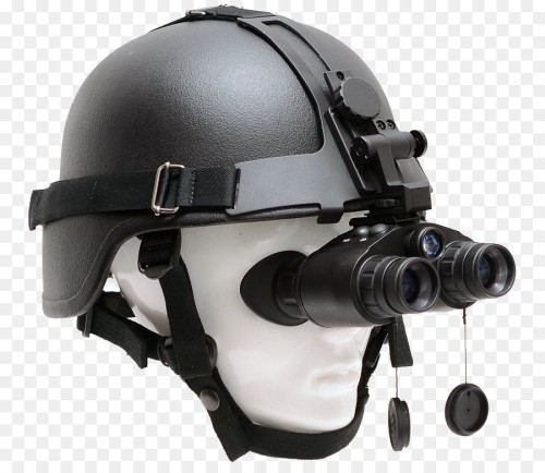 kisspng-bicycle-helmets-night-vision-device-motorcycle-hel-gs-31-dual-tube-night-vision-goggles-gsci-enhanced-5d007492ae53d9.3970423415603109307141.jpg